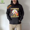 Official Philadelphia Eagles Autumn Welcoming Football Fan shirt