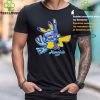 Official Sewerslvt cynthonI T shirt