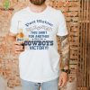 Nike Youth 2023 Peach Bowl Bound Penn State Nittany Lions T Shirt