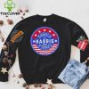 Original Mickey mouse never underestimate a woman who understands football and loves indianapolis colts shirt