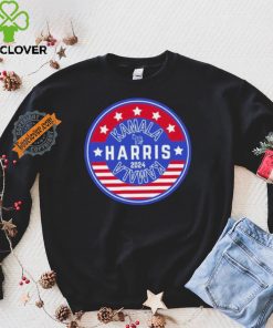 Design President Printable Designs For Democrats And Supporters Tee Shirt