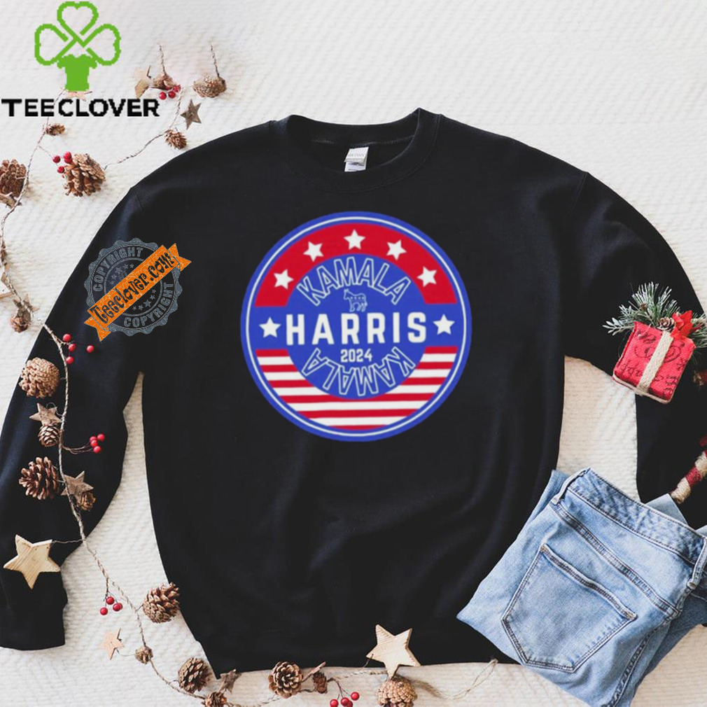Design President Printable Designs For Democrats And Supporters Tee Shirt Design President Printable Designs For Democrats And Supporters Tee Shirt