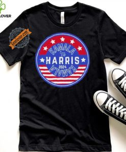 Design President Printable Designs For Democrats And Supporters Tee Shirt