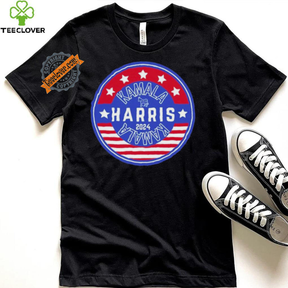 Design President Printable Designs For Democrats And Supporters Tee Shirt Design President Printable Designs For Democrats And Supporters Tee Shirt