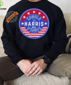 Design President Printable Designs For Democrats And Supporters Tee Shirt