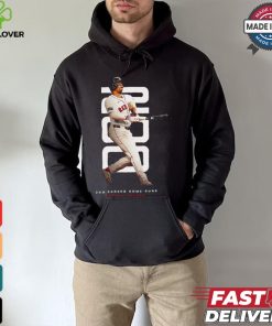 Design Rafael Devers 200 career home runs for Raffy hoodie, sweater, longsleeve, shirt v-neck, t-shirt