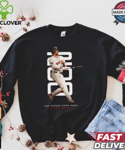 Design Rafael Devers 200 career home runs for Raffy hoodie, sweater, longsleeve, shirt v-neck, t-shirt