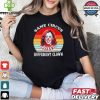 T.j. Watt Take A Bow Pittsburgh Steelers Shirt