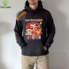 Planet Of The Apes T Shirts