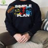 Nice 117th john wayne signature hoodie, sweater, longsleeve, shirt v-neck, t-shirt