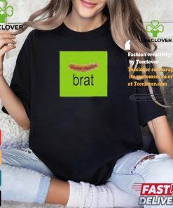 Design Snazzyseagull Brat Wurst Shirt 1 Design Snazzyseagull Brat Wurst Shirt