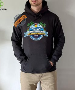 Design Summer Regional Championships 2024 Shirt