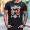 Roto Wear 314 Ft Shirt