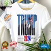 Partneringco Chappell Roan Powerpop Girls Shirt