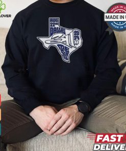 Design The 311 Aug 22, 2024 Tour Grand Prairie, TX Shirt