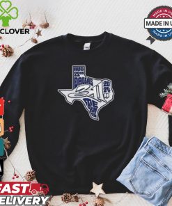 Design The 311 Aug 22, 2024 Tour Grand Prairie, TX Shirt 1 Design The 311 Aug 22, 2024 Tour Grand Prairie, TX Shirt