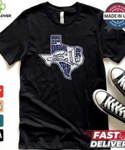 Design The 311 Aug 22, 2024 Tour Grand Prairie, TX Shirt 2 Design The 311 Aug 22, 2024 Tour Grand Prairie, TX Shirt