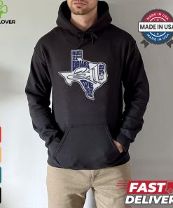 Design The 311 Aug 22, 2024 Tour Grand Prairie, TX Shirt 3 Design The 311 Aug 22, 2024 Tour Grand Prairie, TX Shirt