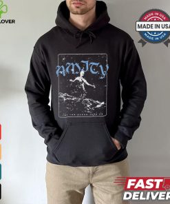 Design The Amity Affliction Ltotm Cover Shirt 3 Design The Amity Affliction Ltotm Cover Shirt