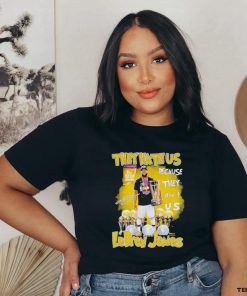 Design They Hate Us Because They Aint Us Lebron James 1st Nba Cup Champions 2023 T Shirt 3 Design They Hate Us Because They Aint Us Lebron James 1st Nba Cup Champions 2023 T Shirt