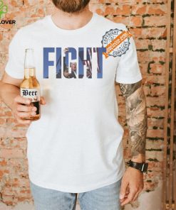 Design Trump Fist Pump FIGHT Shirt, Trump 2024 Shirt, Trump Fight Shirt, Trump Shirt