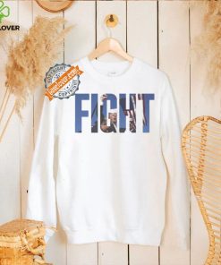 Design Trump Fist Pump FIGHT Shirt, Trump 2024 Shirt, Trump Fight Shirt, Trump Shirt