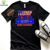 Travis Bazzana Cleveland Guardians No. 1 Pick 2 B Oregon State shirt