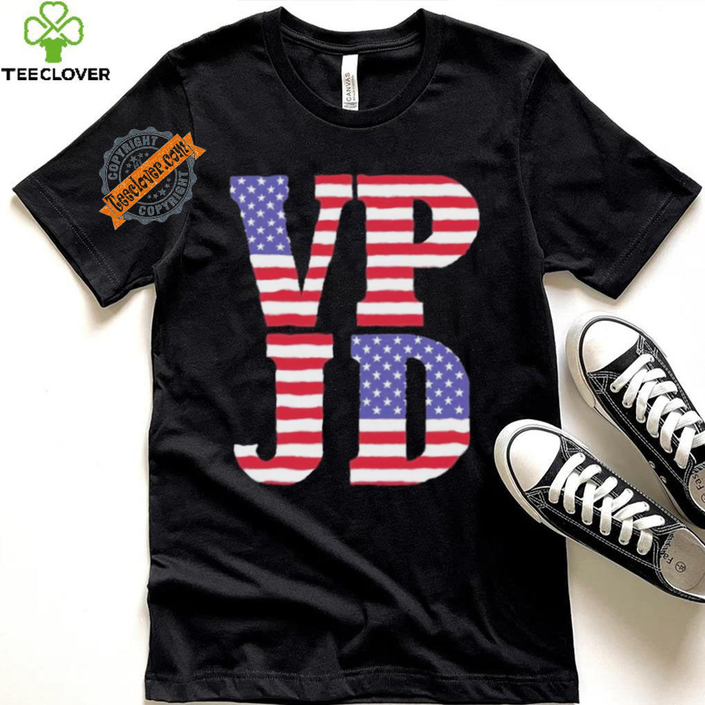 Design Vice President Jd Vance Ohio T Shirt Design Vice President Jd Vance Ohio T Shirt