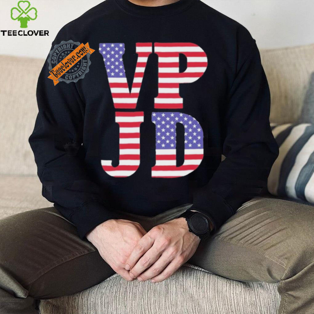 Design Vice President Jd Vance Ohio T Shirt Design Vice President Jd Vance Ohio T Shirt