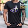 Team California Bubblies Shirt