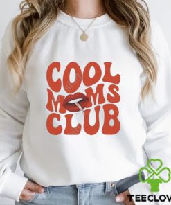 Design Zaynmalik Cool Moms Club Funny Shirt