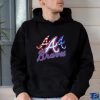 Pin on Trending tee hoodie, sweater, longsleeve, shirt v-neck, t-shirt