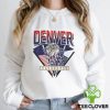 Design denver basketball 90s denver nuggets hoodie, sweater, longsleeve, shirt v-neck, t-shirt