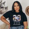 Afc Champions Kansas City Chiefs Graphic Unisex T Shirt Afc Champions Kansas City Chiefs Graphic Unisex T Shirt
