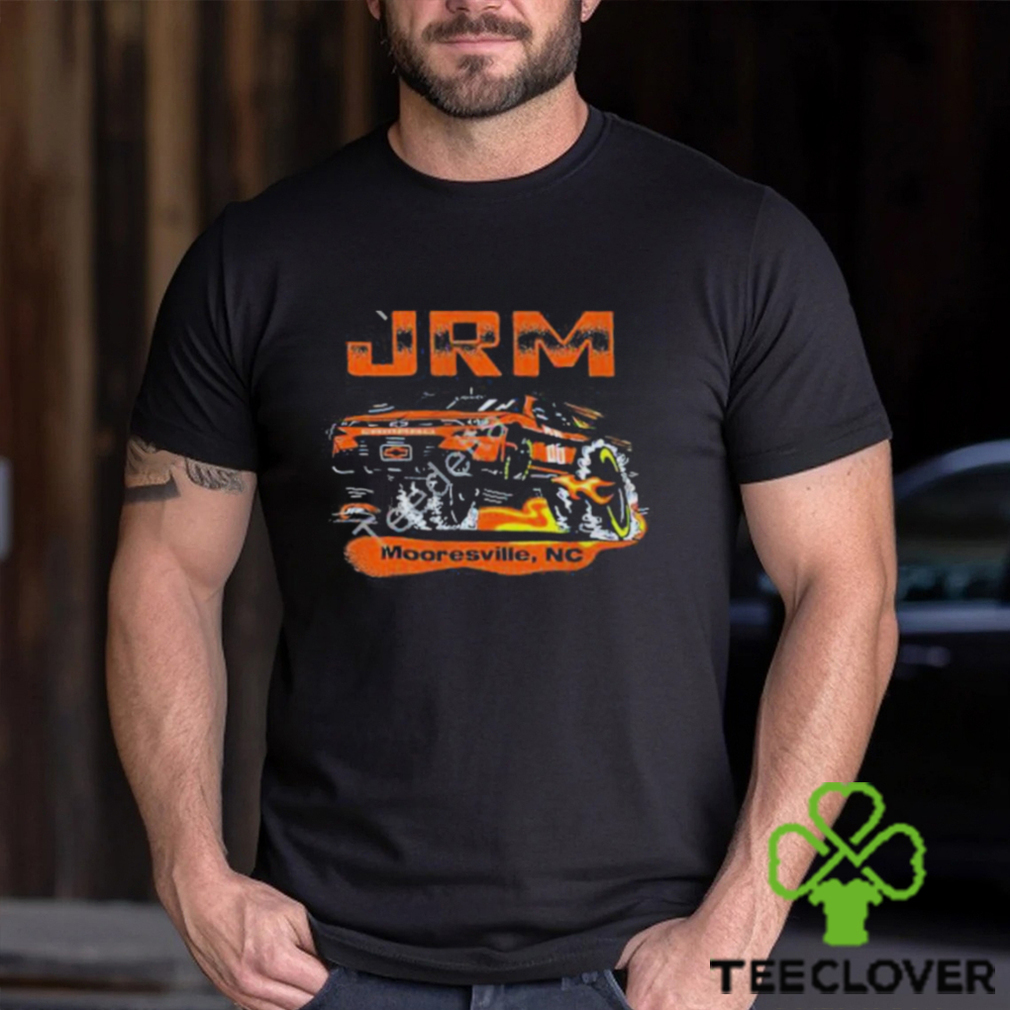 Design jr Motorsports Mooresville Nc Shirt Design jr Motorsports Mooresville Nc Shirt