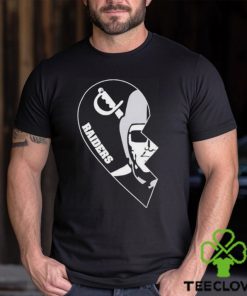 Design las vegas raiders and the rest are fans shirt 2 Design las vegas raiders and the rest are fans shirt