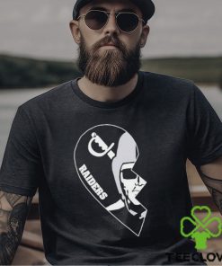 Design las vegas raiders and the rest are fans shirt 3 Design las vegas raiders and the rest are fans shirt