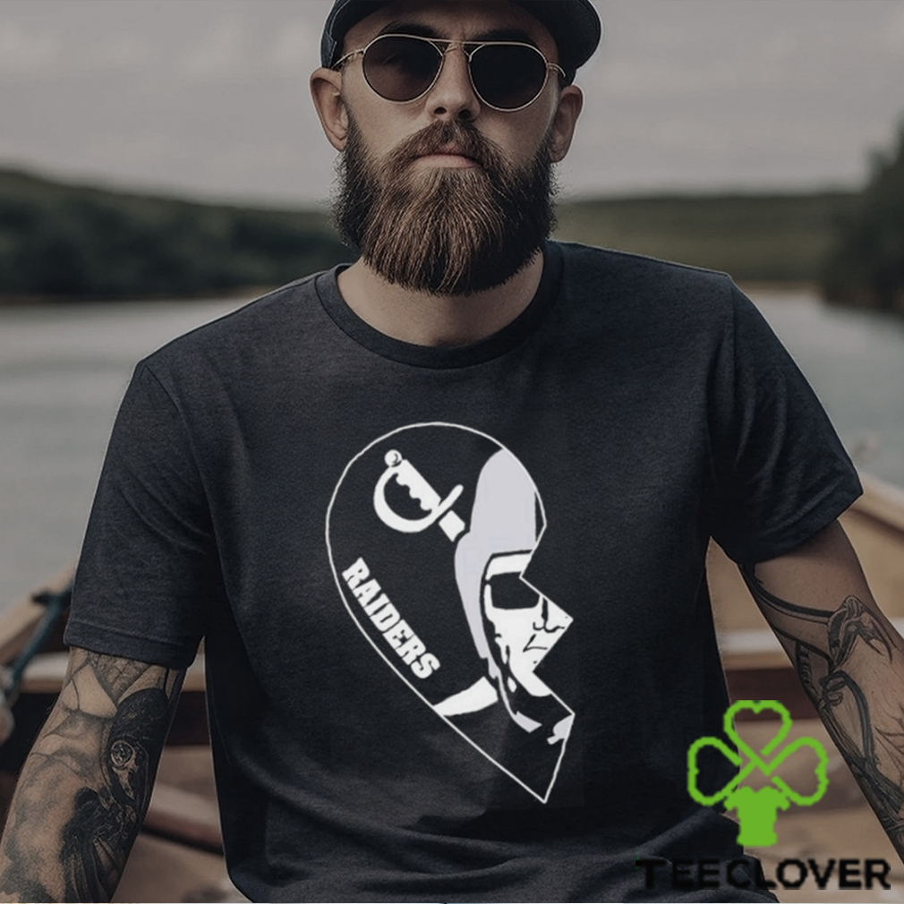 Design las vegas raiders and the rest are fans shirt Design las vegas raiders and the rest are fans shirt