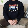 Los Angels Lakers is love Pride shirt Los Angels Lakers is love Pride shirt