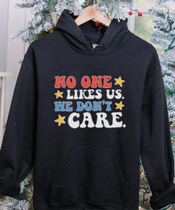 Design no one likes us usa stars shirt 4 Design no one likes us usa stars shirt