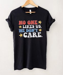 Design no one likes us usa stars shirt 7 Design no one likes us usa stars shirt