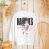 Miami Heat NBA Finals To Win In Denver In 2023 Playoffs hoodie, sweater, longsleeve, shirt v-neck, t-shirt