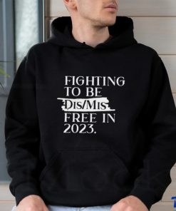 Design raygun custom fighting to be dis mis free in 2023 s shirt