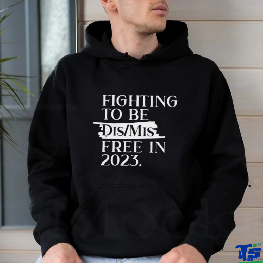 Design raygun custom fighting to be dis mis free in 2023 s shirt Design raygun custom fighting to be dis mis free in 2023 s shirt