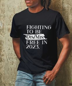 Design raygun custom fighting to be dis mis free in 2023 s shirt 1 Design raygun custom fighting to be dis mis free in 2023 s shirt