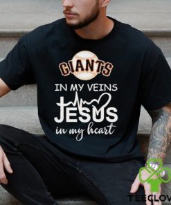 Design san francisco giants shirt 1 Design san francisco giants shirt