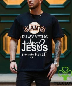 Design san francisco giants shirt 2 Design san francisco giants shirt