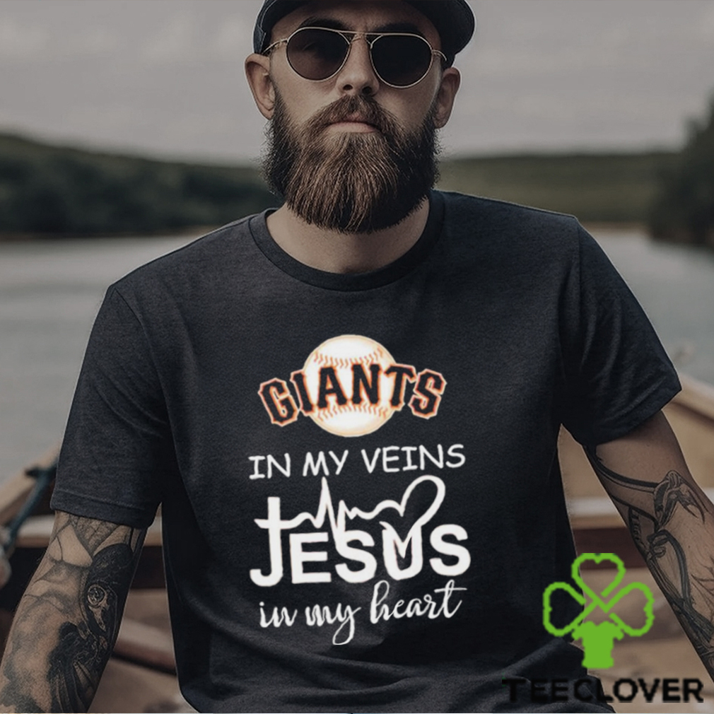 Design san francisco giants shirt Design san francisco giants shirt