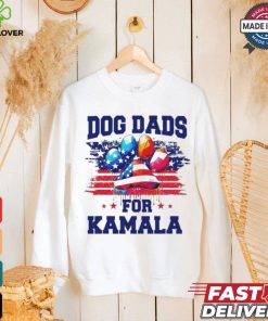 Designs Dog Dad For Kamala TheyRe Eating The Dogs Trump Debate 2024 T Shirt 1 Designs Dog Dad For Kamala TheyRe Eating The Dogs Trump Debate 2024 T Shirt