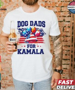 Designs Dog Dad For Kamala TheyRe Eating The Dogs Trump Debate 2024 T Shirt 2 Designs Dog Dad For Kamala TheyRe Eating The Dogs Trump Debate 2024 T Shirt